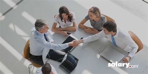 international sales representative salary